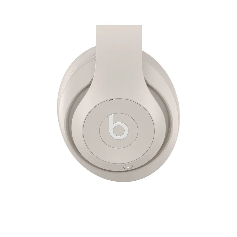 Beats Studio Pro — casque sans fil — Grès
