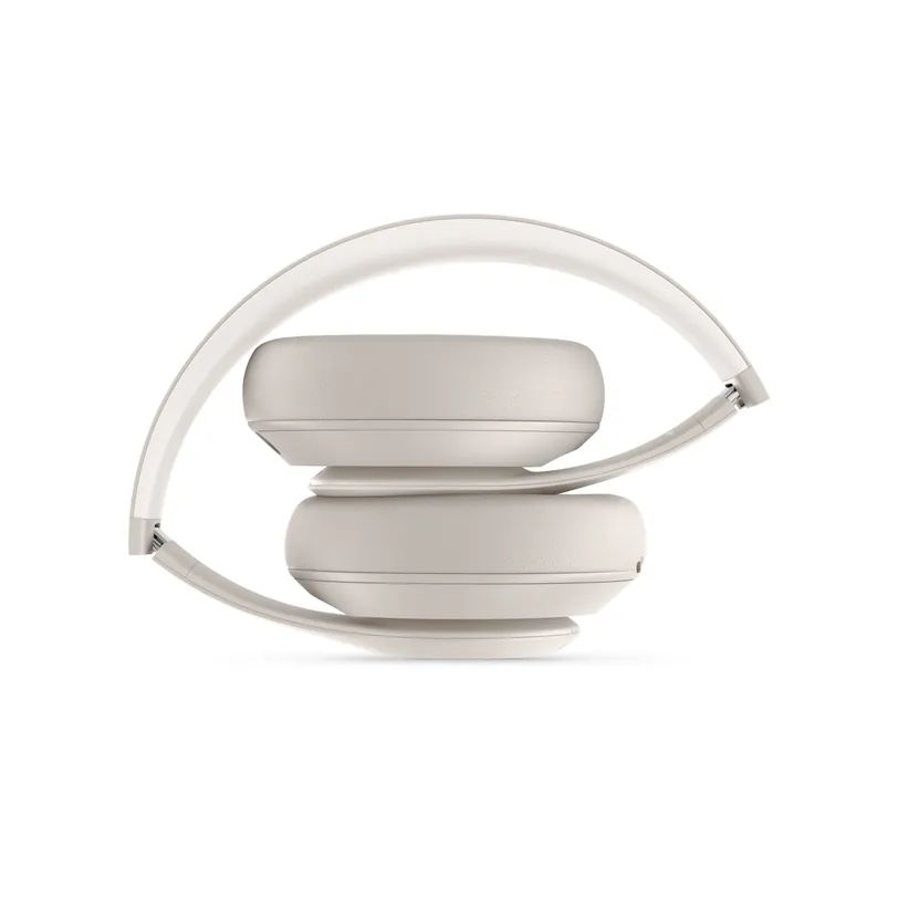 Beats Studio Pro — casque sans fil — Grès
