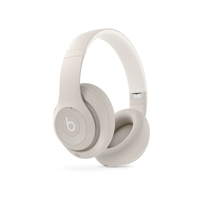 Beats Studio Pro — casque sans fil — Grès
