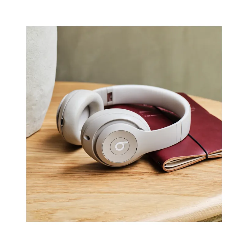 Beats Studio Pro — casque sans fil — Grès