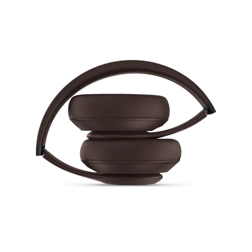 Beats Studio Pro — casque sans fil — Brun profond