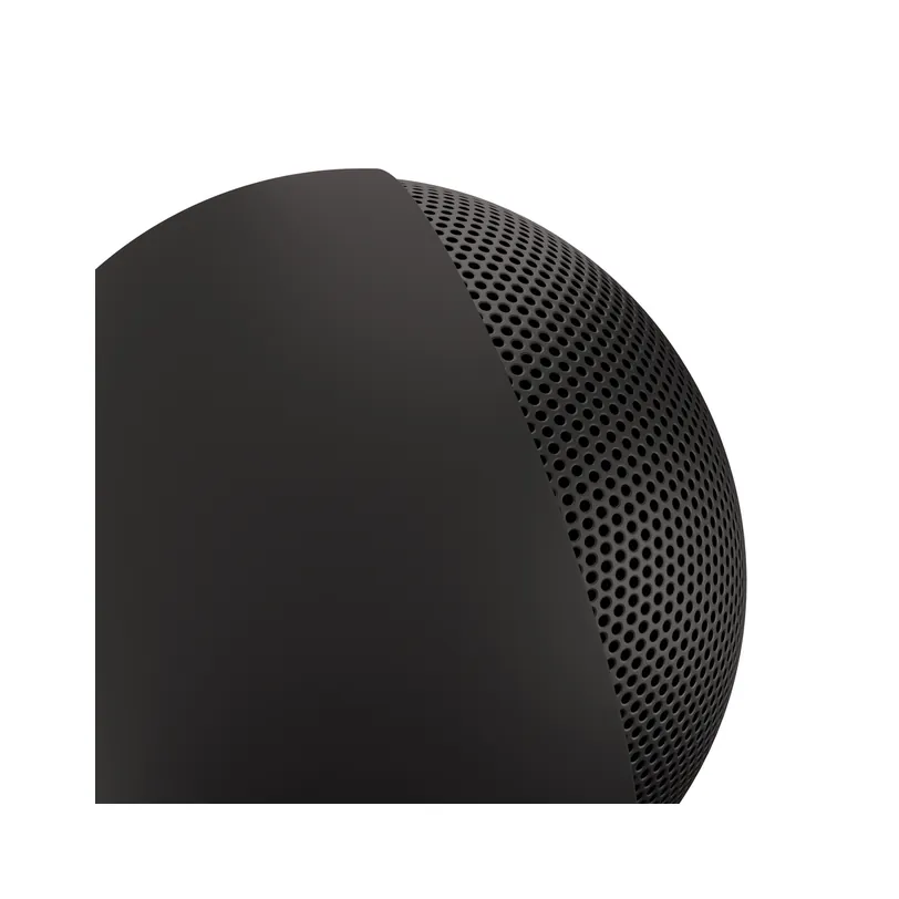 Beats Pill - Wireless Bluetooth Speaker - Matte — Noir