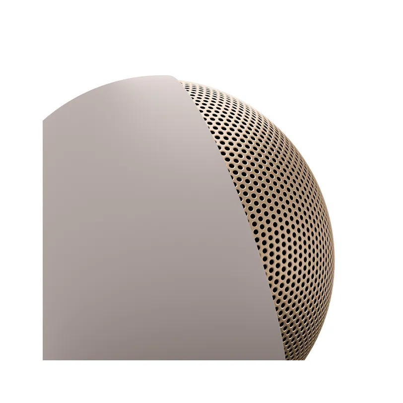 Beats Pill - Wireless Bluetooth Speaker - Champagne — Or