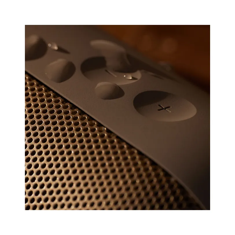 Beats Pill - Wireless Bluetooth Speaker - Champagne — Or