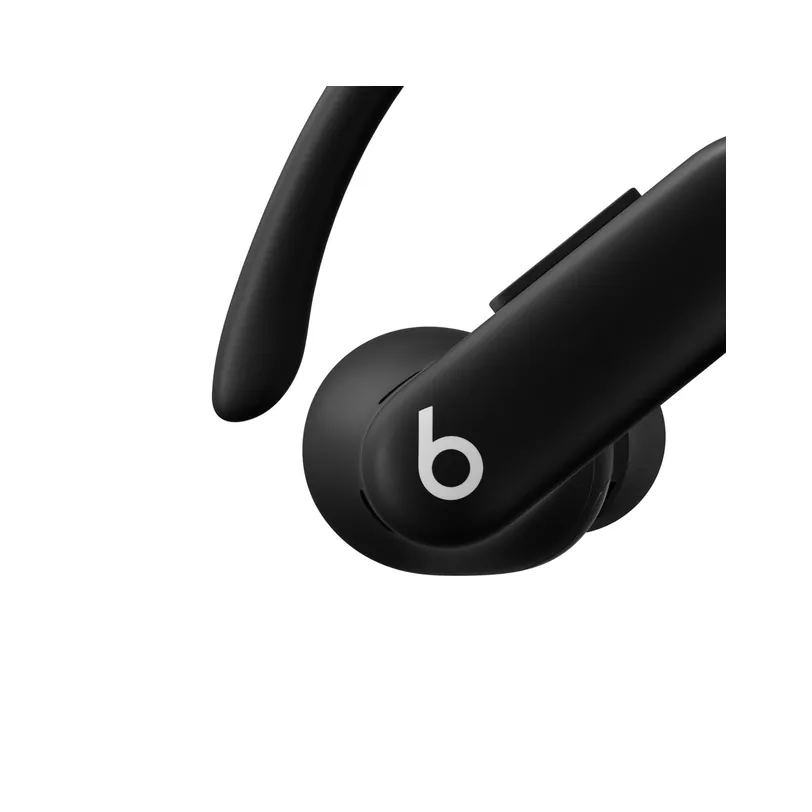 Beats Powerbeats Pro 2 - High-Performance Earbuds — Noir jais
