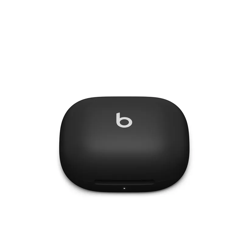 Beats Powerbeats Pro 2 - High-Performance Earbuds — Noir jais
