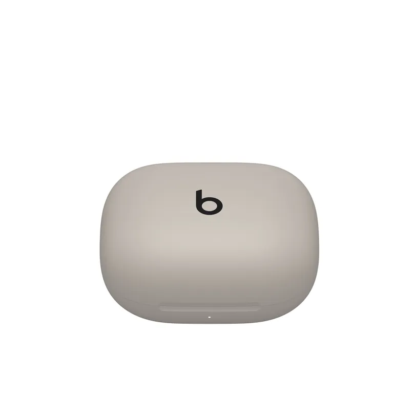 Beats Powerbeats Pro 2 - High-Performance Earbuds - Quick Sand