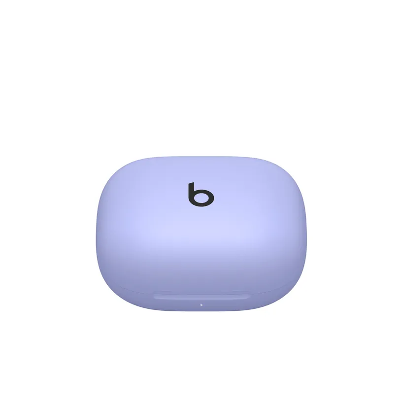 Beats Powerbeats Pro 2 - High-Performance Earbuds - Hyper — Violet