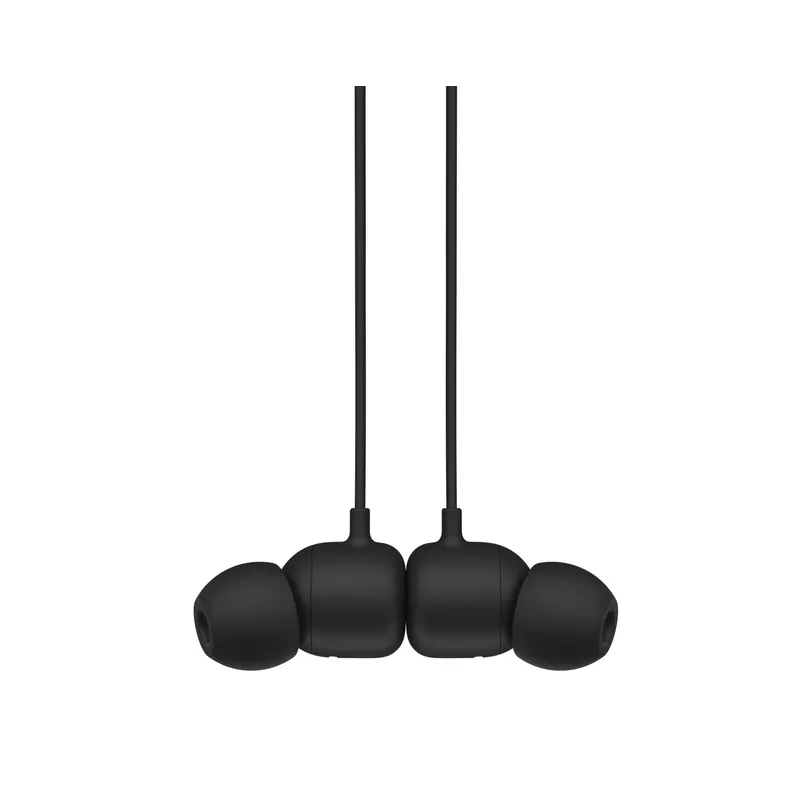 Beats Flex – All-Day Wireless Earphones – Beats — Noir