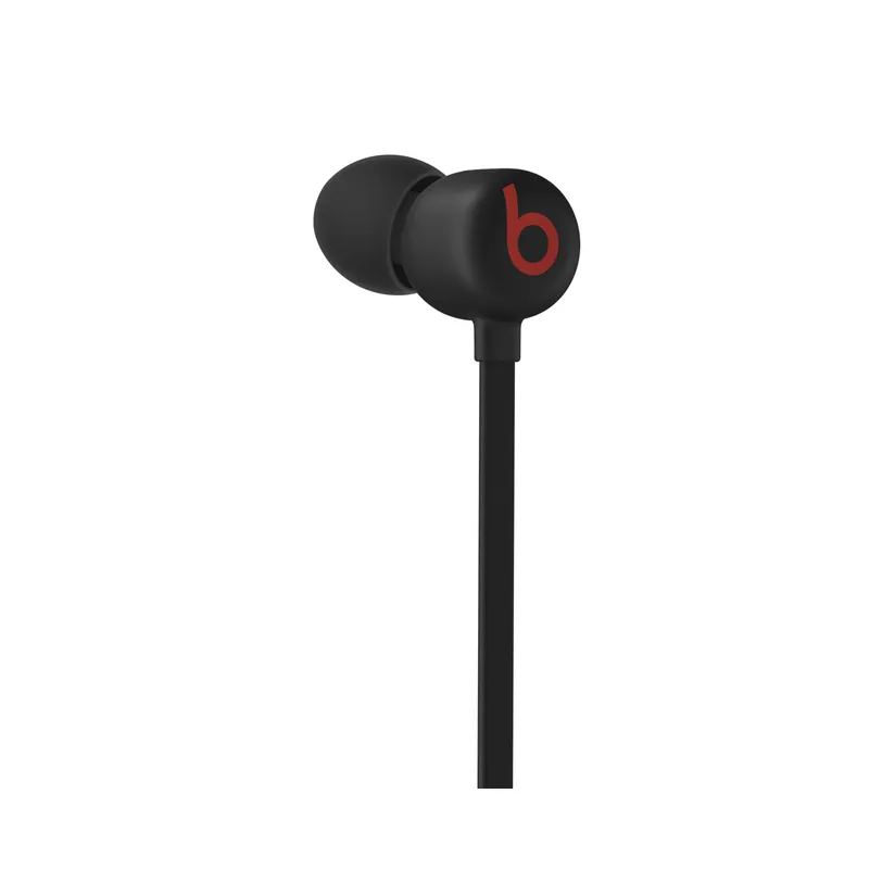 Beats Flex – All-Day Wireless Earphones – Beats — Noir