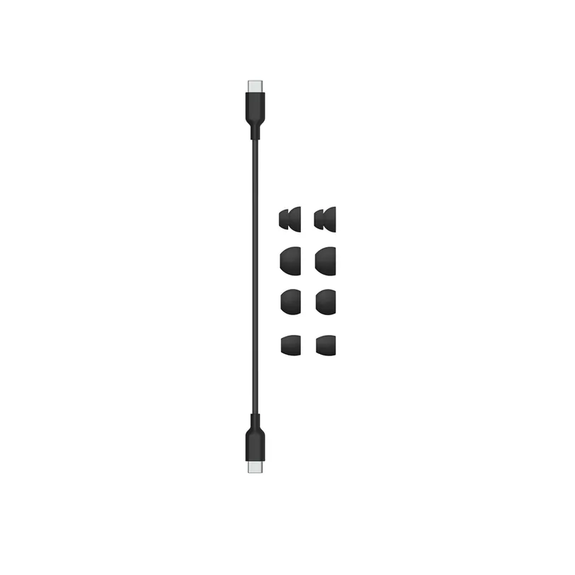 Beats Flex – All-Day Wireless Earphones – Beats — Noir