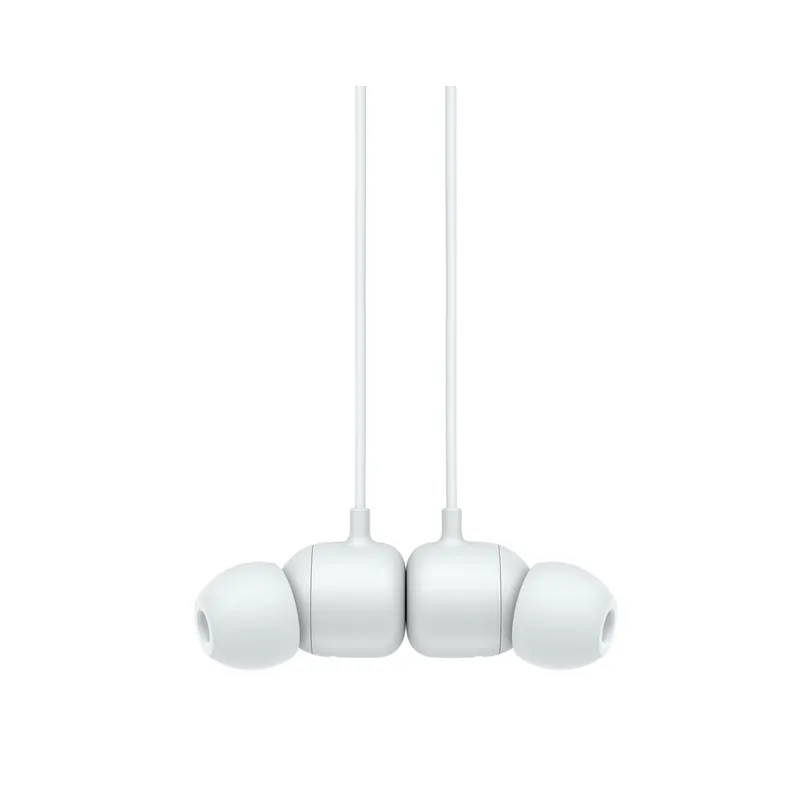 Beats Flex – All-Day Wireless Earphones - Smoke — Gris sidéral