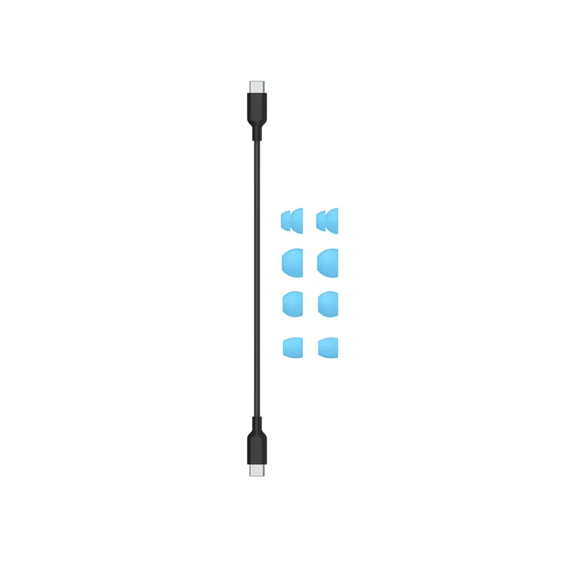Beats Flex – All-Day Wireless Earphones - Flame — Bleu