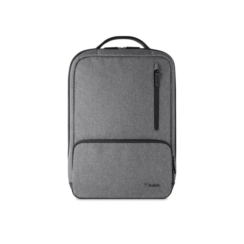 Belkin sac à dos Classic Pro — Noir