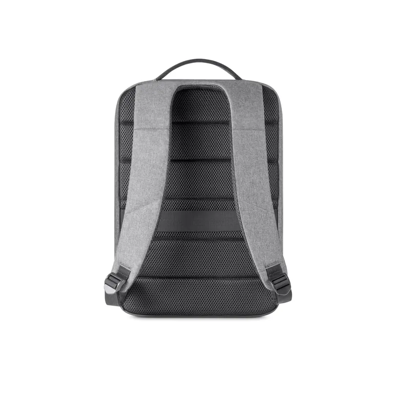 Belkin sac à dos Classic Pro — Noir