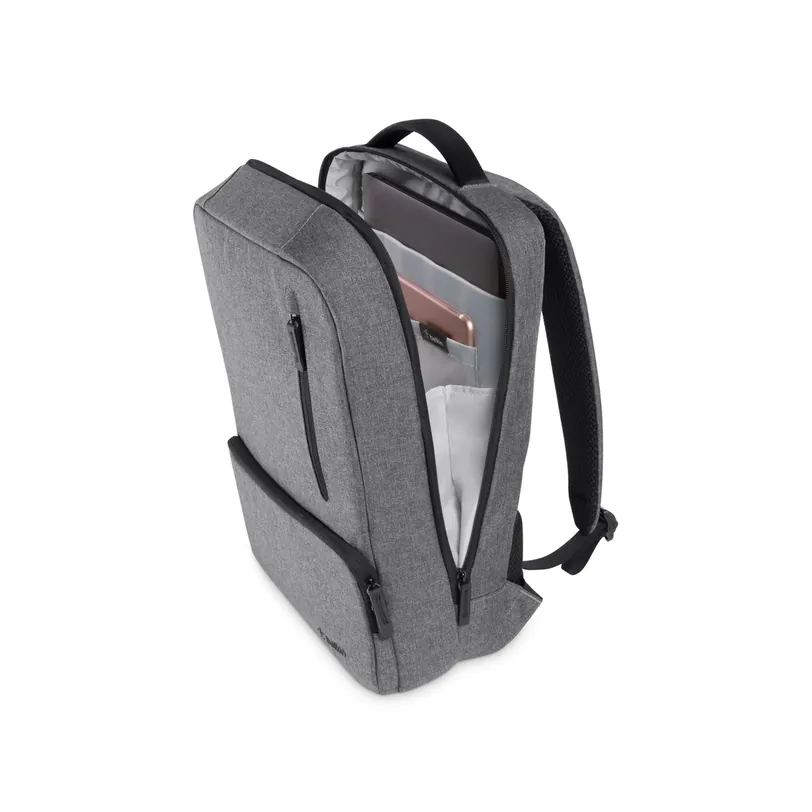 Belkin sac à dos Classic Pro — Noir