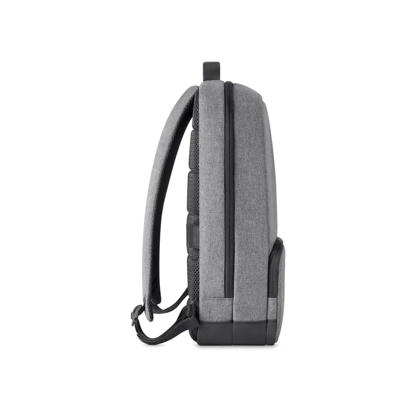Belkin sac à dos Classic Pro — Noir