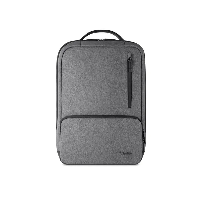 Belkin sac à dos Classic Pro — Noir