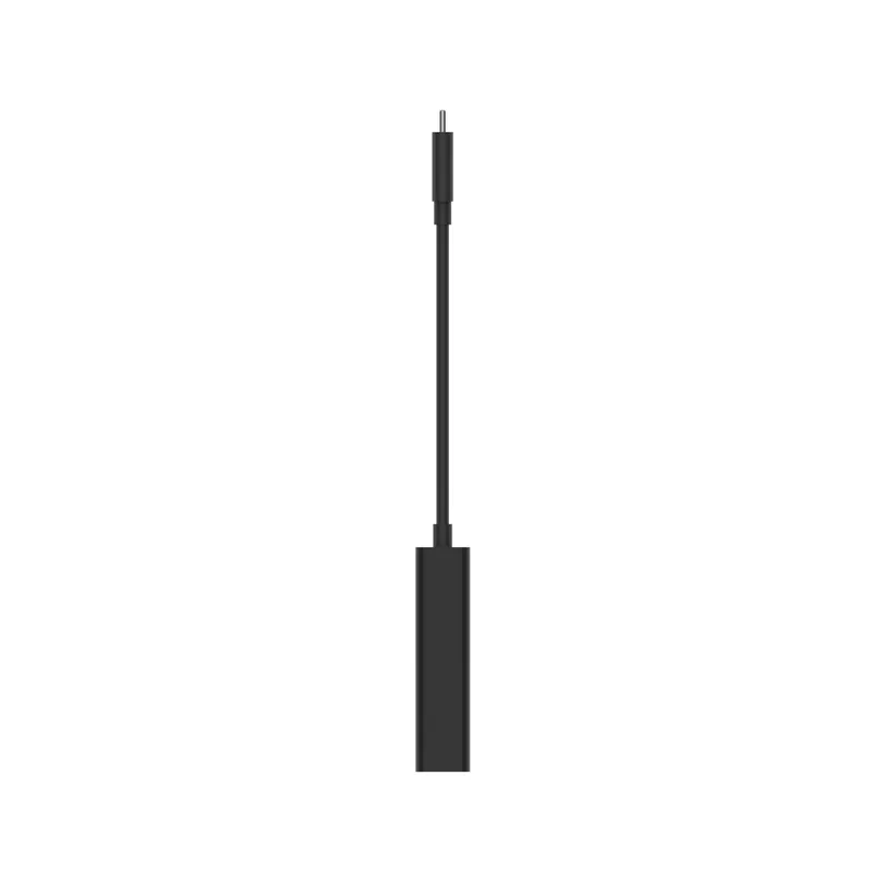 Belkin adaptateur Connect USB-C vers Ethernet 2,5 Gbit/s