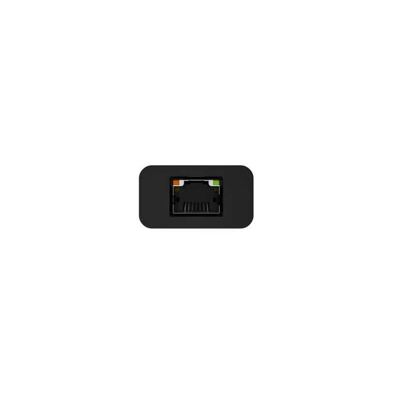 Belkin adaptateur Connect USB-C vers Ethernet 2,5 Gbit/s