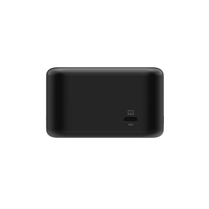 Belkin dock Connect USB-C 6-en-1 Core GaN 130 W