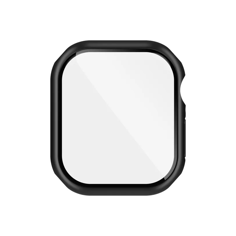 Belkin protecteur ScreenForce TemperedCurve 2-en-1 + bumper Apple Watch Series 10 42 mm