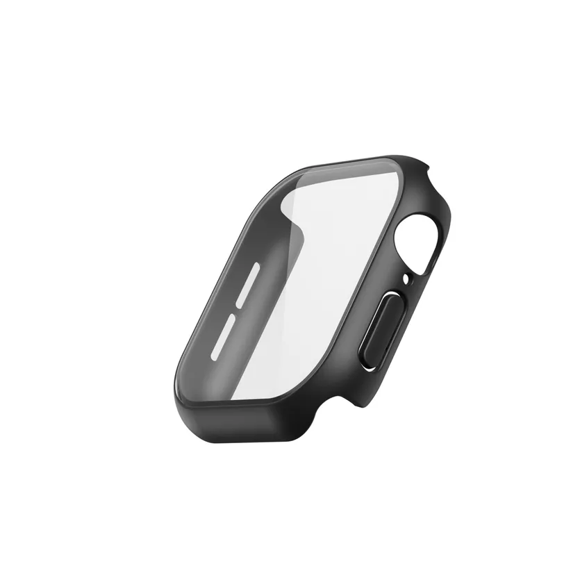 Belkin protecteur ScreenForce TemperedCurve 2-en-1 + bumper Apple Watch Series 10 42 mm