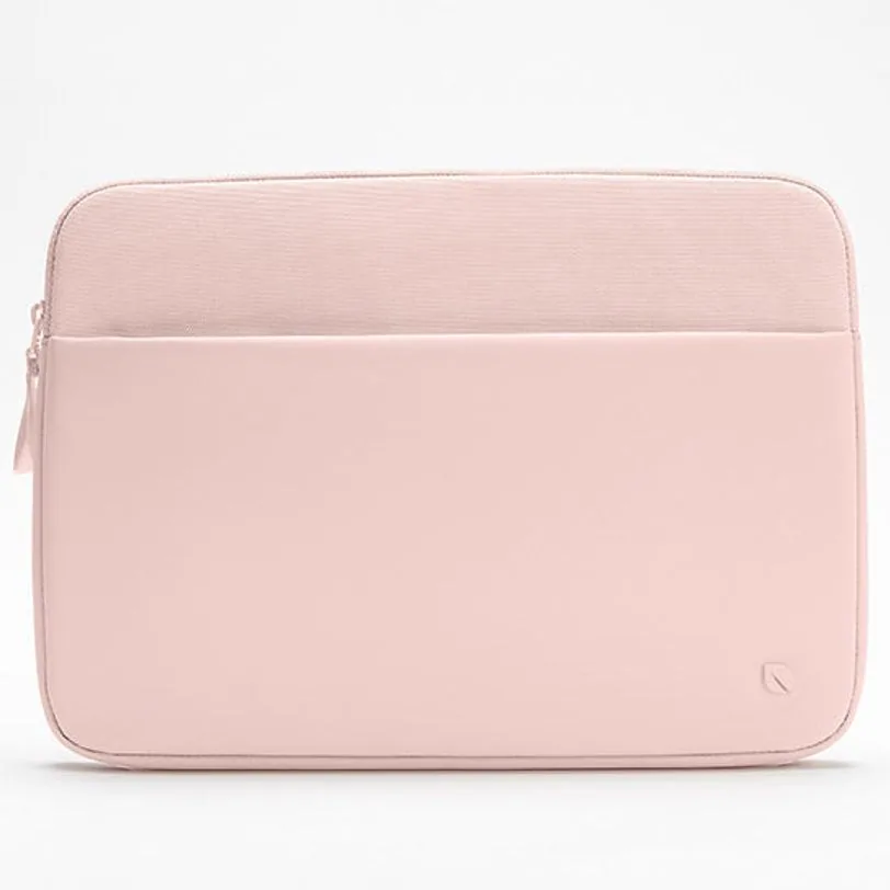 Housse Incase A.R.C. pour MacBook Pro 14 pouces — Pêche
