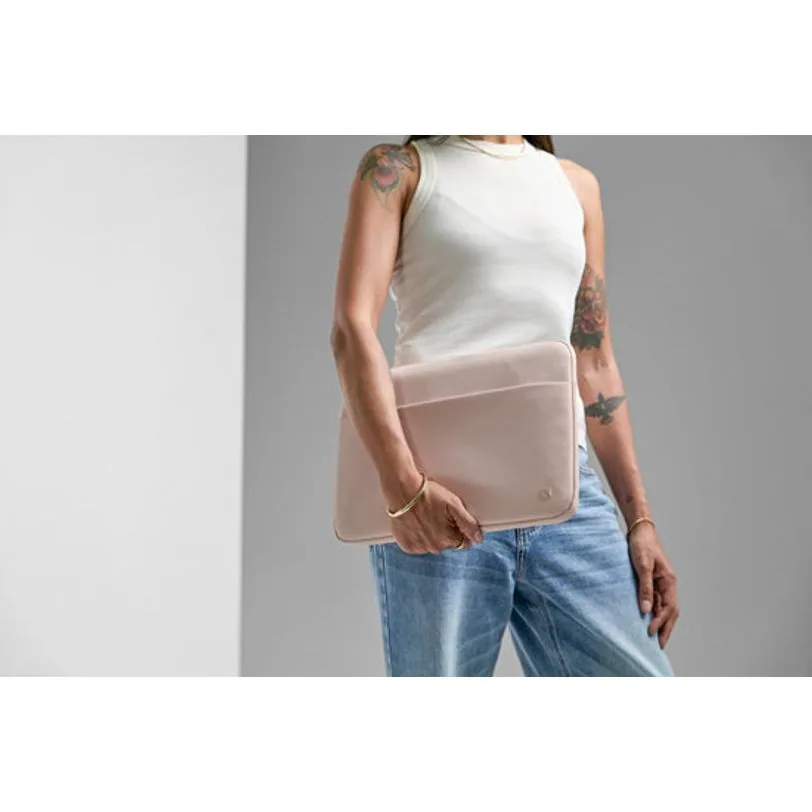 Housse Incase A.R.C. pour MacBook Pro 14 pouces — Pêche — vue 7