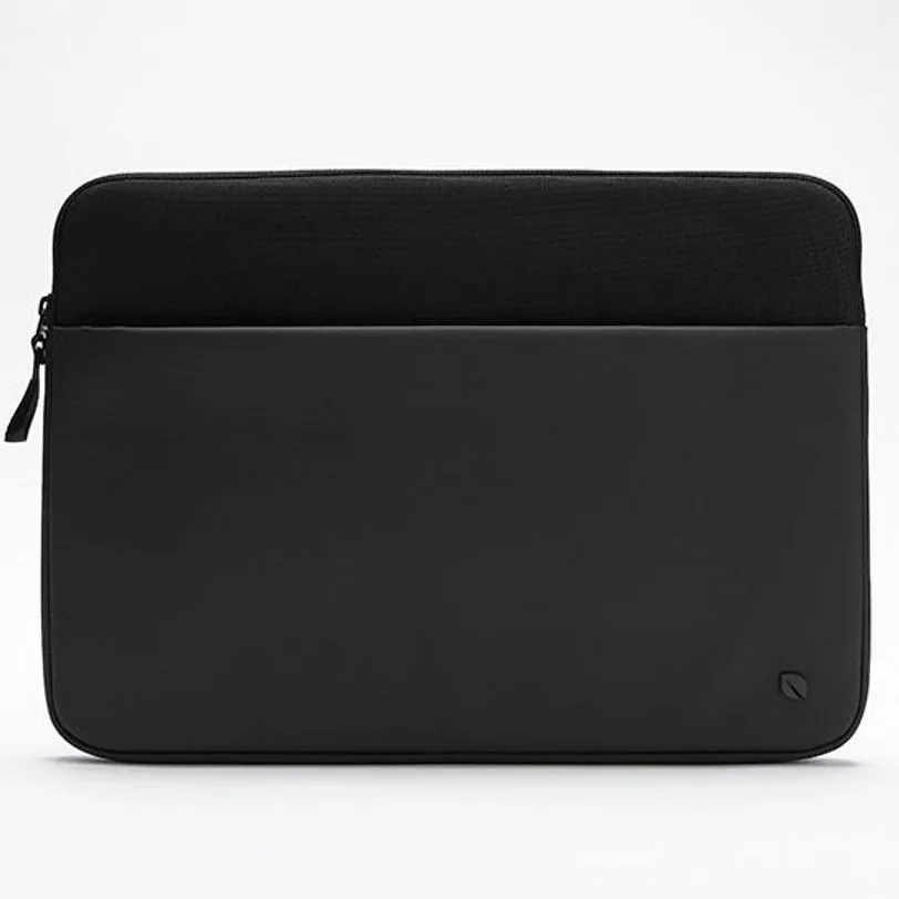 Housse Incase A.R.C. pour MacBook Pro 16 pouces — Noir