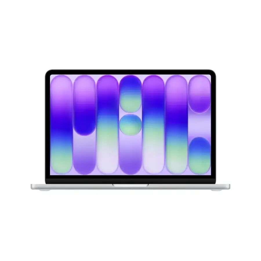 MacBook Neo 13 pouces Apple A18 Pro 8 Go / 256 Go