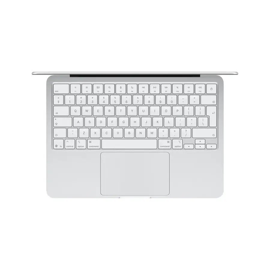 MacBook Neo 13 pouces Apple A18 Pro 8 Go / 256 Go