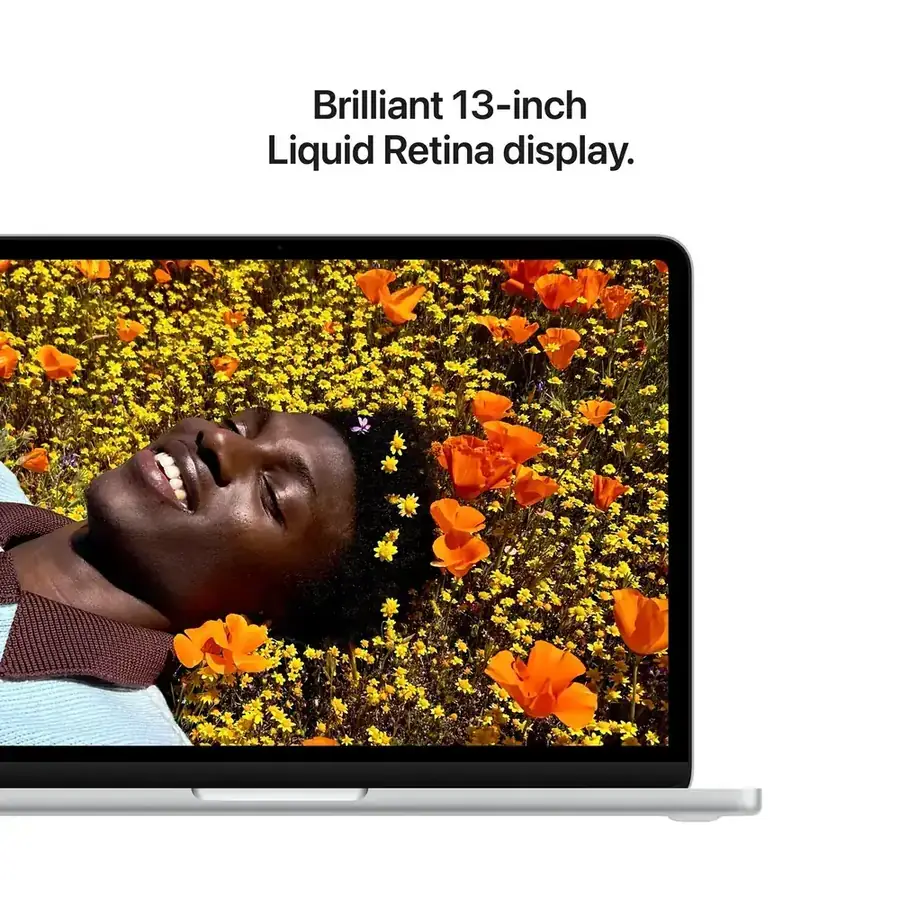 MacBook Neo 13 pouces Apple A18 Pro 8 Go / 256 Go