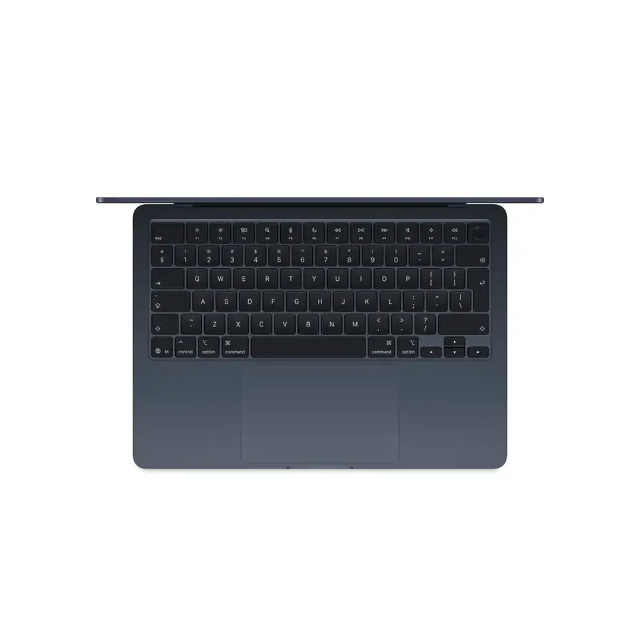 MacBook Air 13 pouces Apple M5 16 Go / 1 To — Minuit