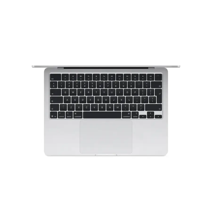 MacBook Air 13 pouces Apple M5 16 Go / 1 To — Argent