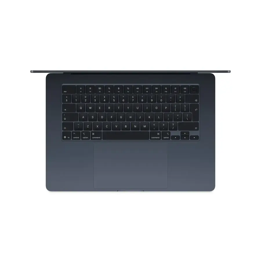 MacBook Air 15 pouces Apple M5 16 Go / 1 To — Minuit