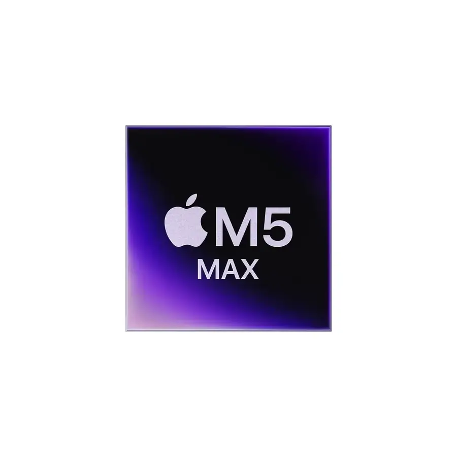 Mac Studio Apple M4 Max 36 Go / 512 Go