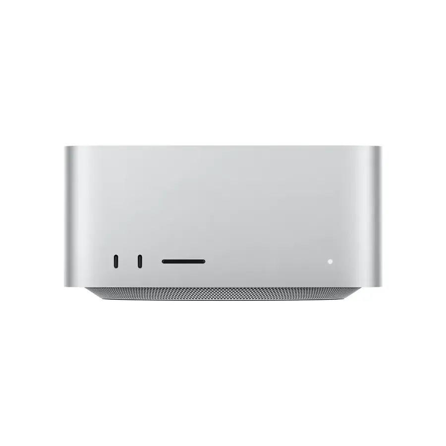 Mac Studio Apple M3 Ultra 96 Go / 1 To