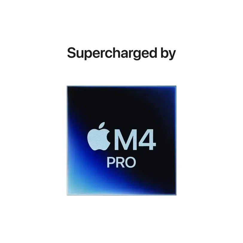 Mac mini Apple M5 Pro 64 Go / 2 To (CPU 18 cœurs, GPU 20 cœurs) neuf — Bollestore Plus Abidjan