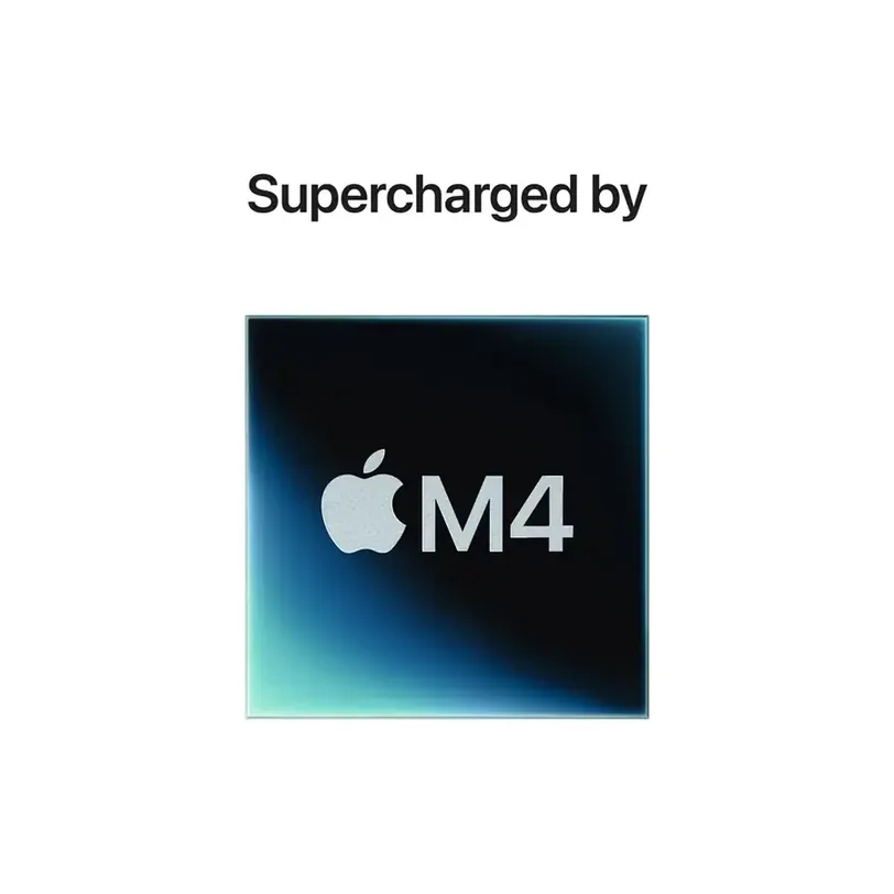 Mac mini Apple M6 24 Go / 1 To neuf — Bollestore Plus Abidjan