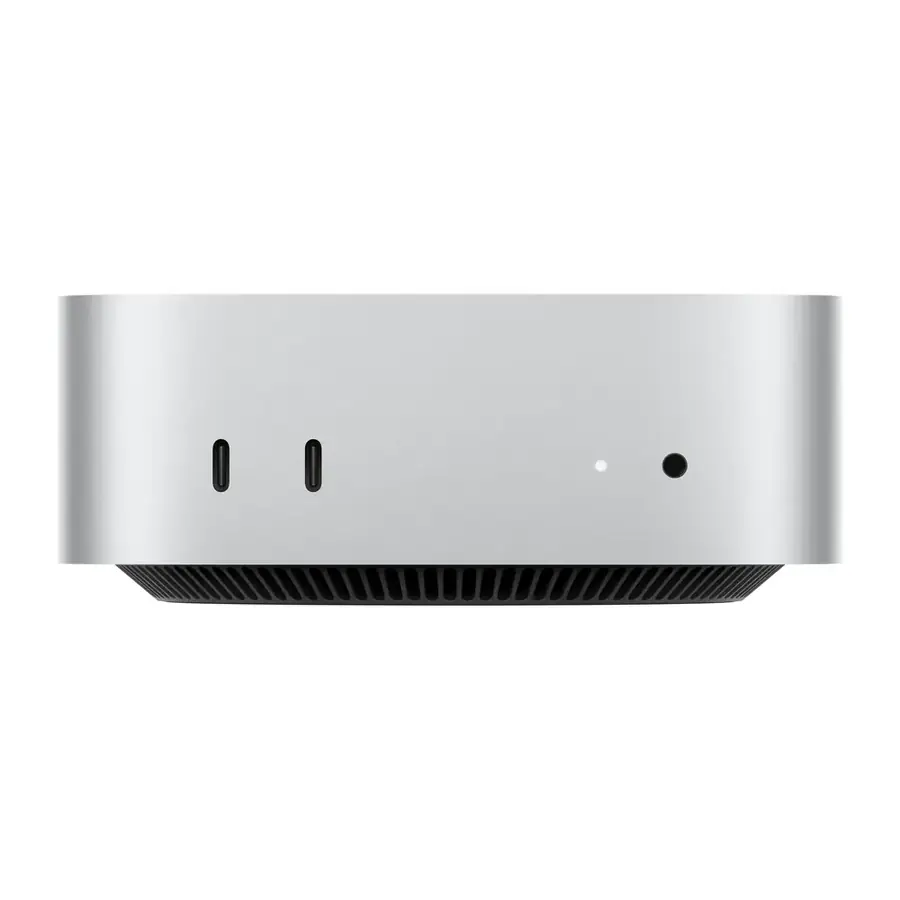 Mac mini Apple M4 Pro 24 Go / 512 Go