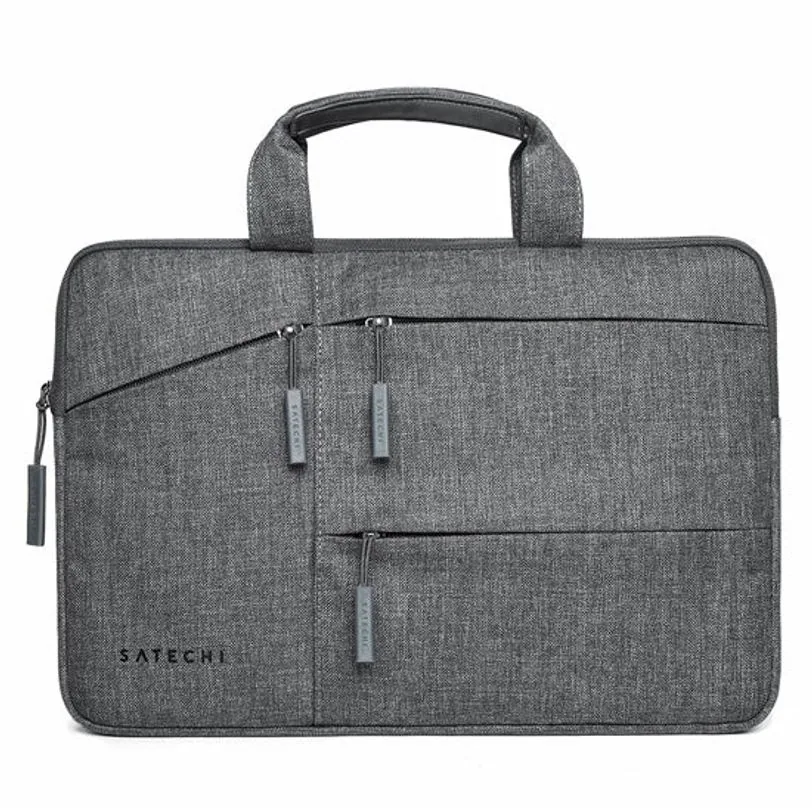 Sacoche Satechi imperméable pour ordinateur 15/16 pouces