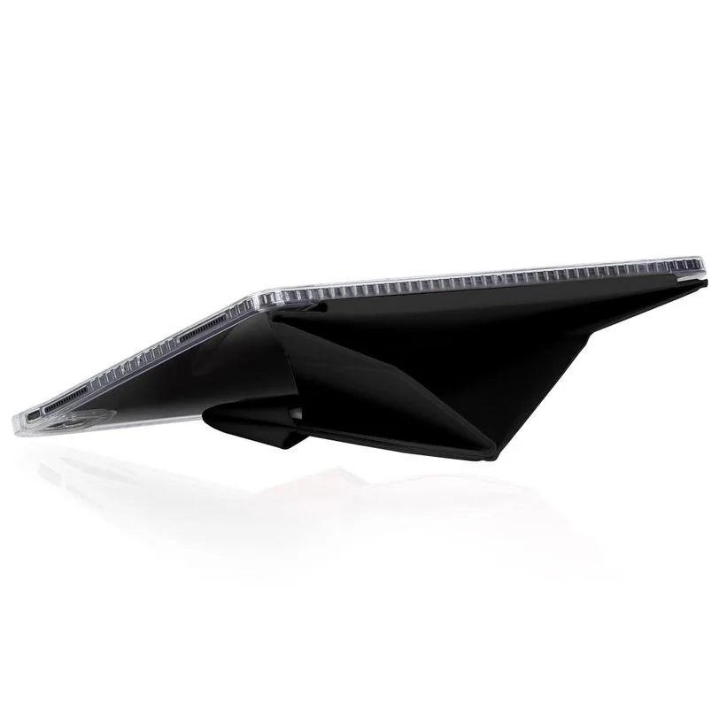 Étui STM Opp pour iPad Air 13 pouces (M2/M3/M4) — Noir — vue 4