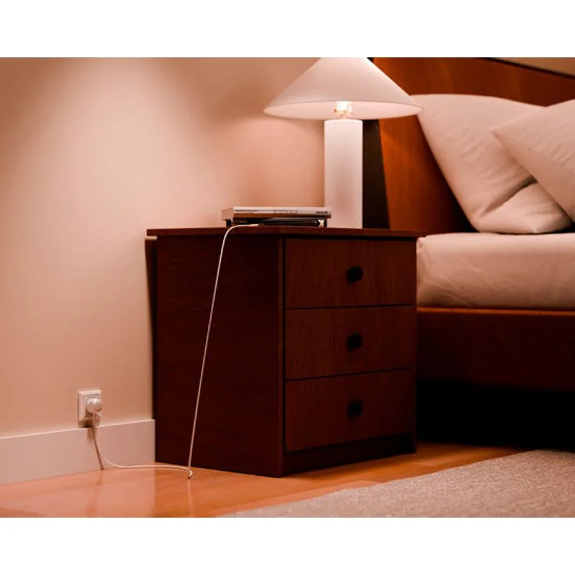 Câble Twelve South PowerCord USB-C 30 W (1,2 m) — Dune — vue 3