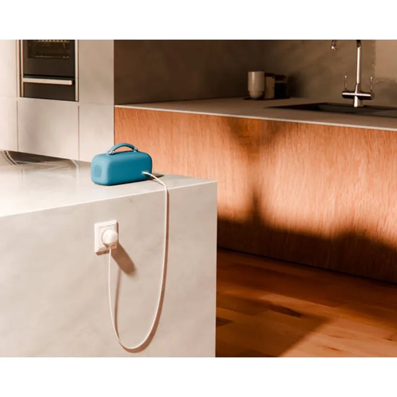 Câble Twelve South PowerCord USB-C 30 W (1,2 m) — Dune — vue 6