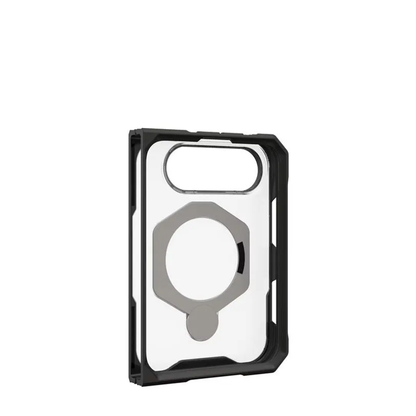 Coque UAG Mouve XTE pour iPhone Duo — Glace — vue 2
