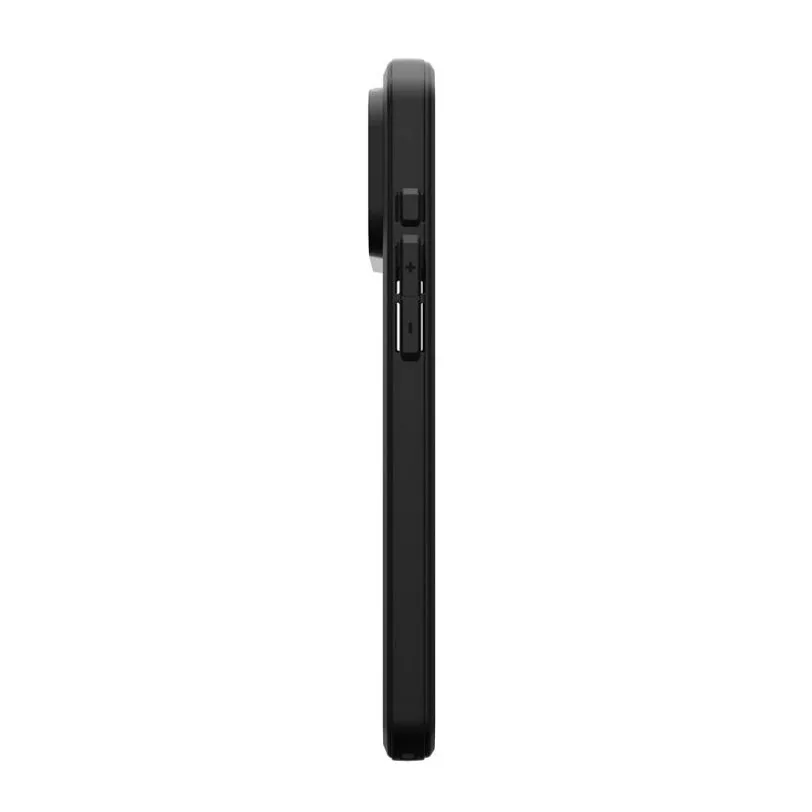 Coque UAG Dot MagSafe pour iPhone 18 Pro Max / 17 Pro Max — Noir — vue 5