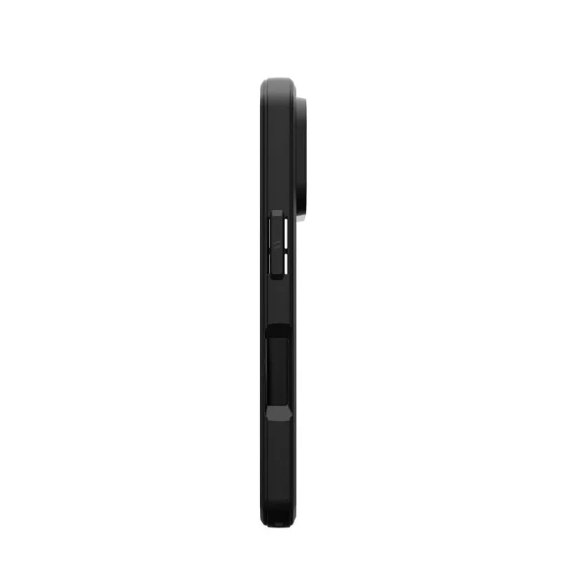 Coque UAG Dot MagSafe pour iPhone 18 Pro / 17 Pro — Noir — vue 6