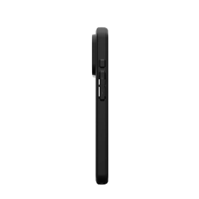 Coque UAG Dot MagSafe pour iPhone 18 Pro / 17 Pro — Noir — vue 7