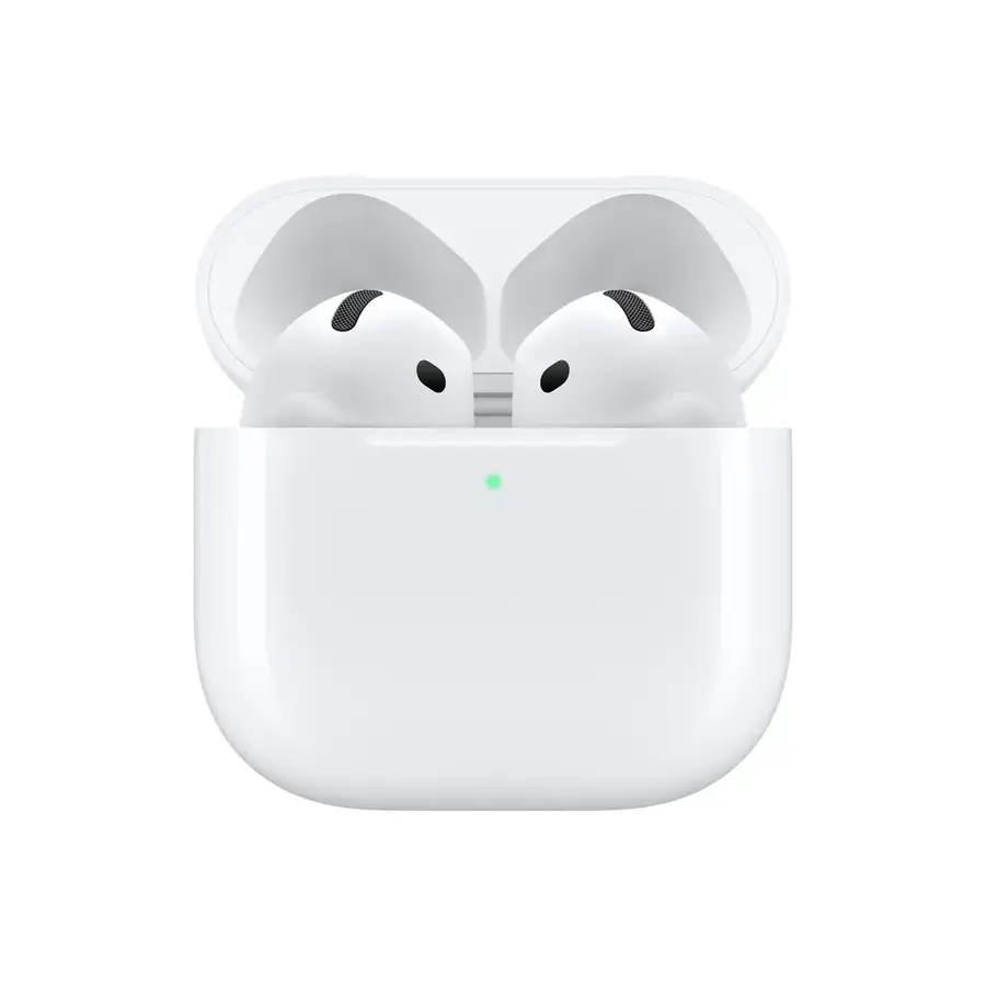 AirPods 4